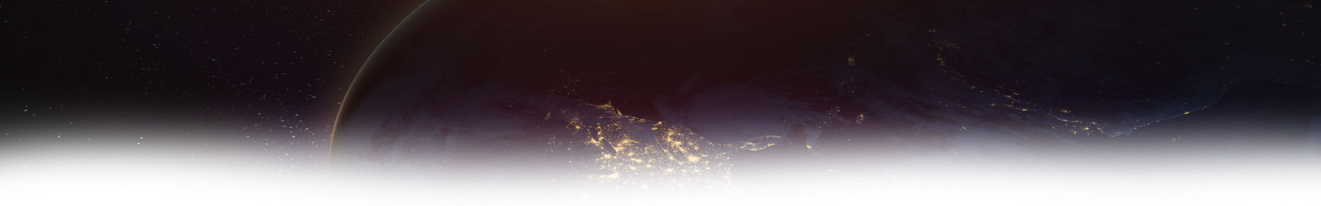 河南正潔環(huán)保科技有限公司