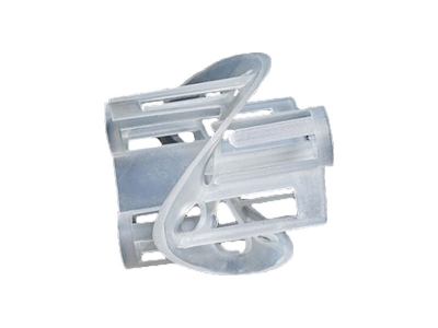 <strong>海爾環</strong>