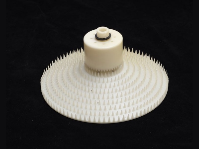 <b>旋混曝氣器</b>