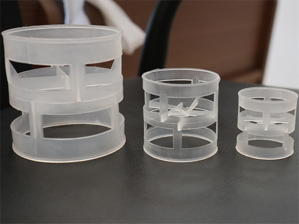 微信圖片_20210731141308 微信圖片_20210731141308