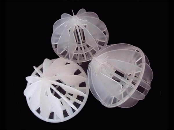 空心球2 空心球2