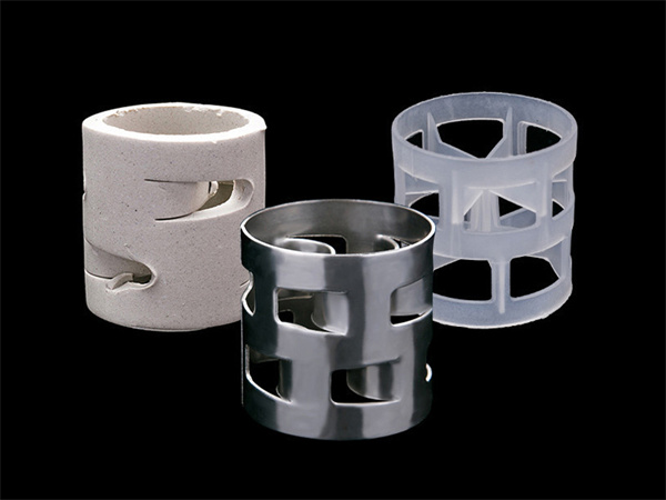 微信圖片_20211123140144 微信圖片_20211123140144