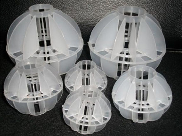 src=http___jshthb168