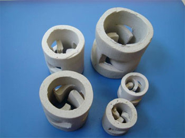 src=http___cbu01 src=http___cbu01