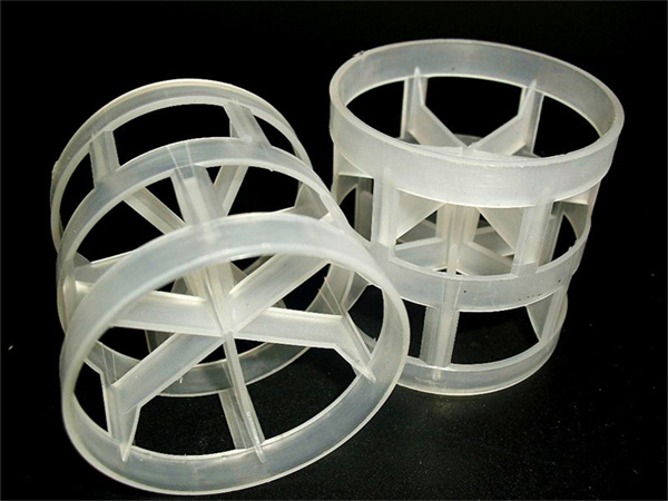 src=http___cbu01 src=http___cbu01