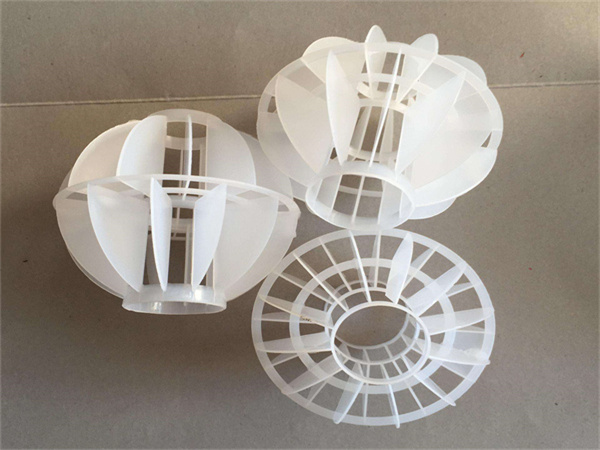 src=http___user src=http___user