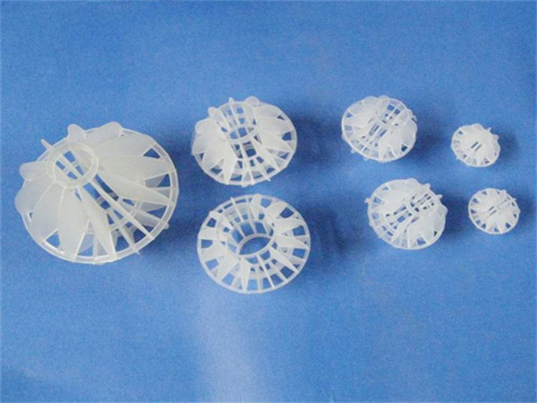 src=http___cbu01 src=http___cbu01