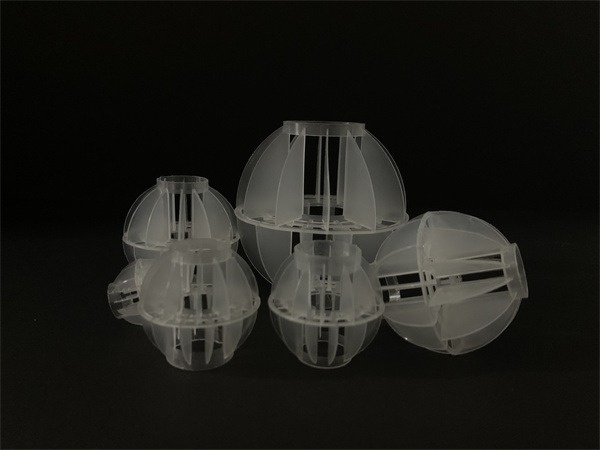 54441a819985c2a1af5a4a16d5bc153 54441a819985c2a1af5a4a16d5bc153