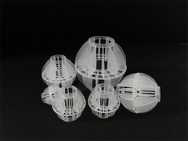 82da47625a9ceff815cc44badf21a47 82da47625a9ceff815cc44badf21a47