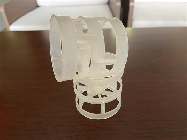 微信圖片_20211101105441 微信圖片_20211101105441