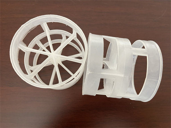 微信圖片_20211101105439 微信圖片_20211101105439