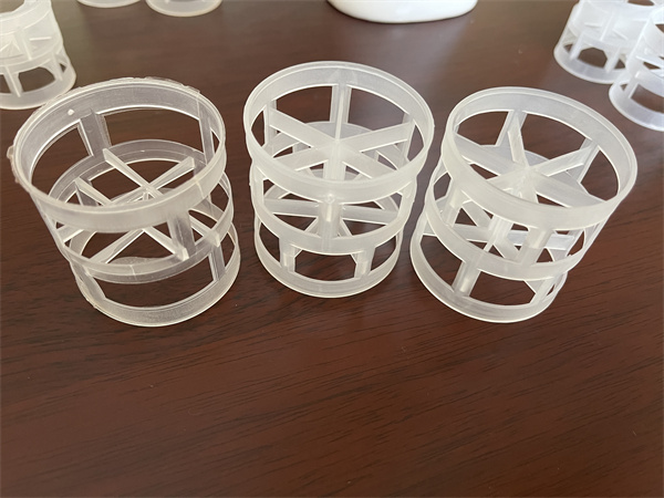 微信圖片_20211101105427 微信圖片_20211101105427