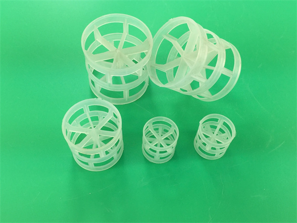 src=http___www src=http___www