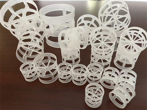 微信圖片_20211101105411 微信圖片_20211101105411