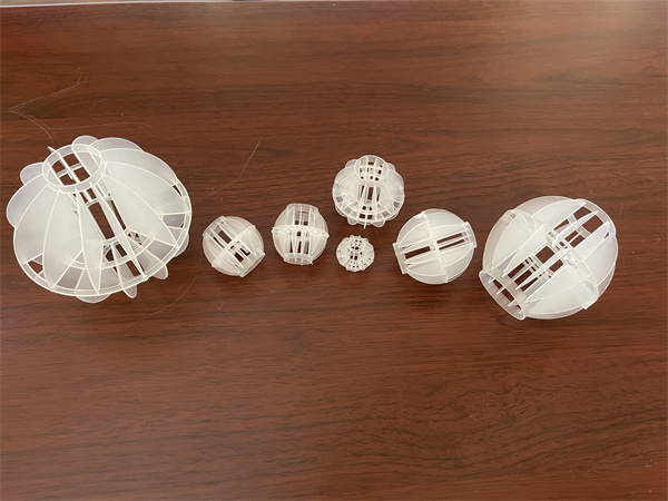 微信圖片_20211101110211 微信圖片_20211101110211