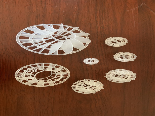 微信圖片_20211101110202 微信圖片_20211101110202