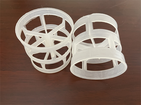 微信圖片_20211101105434 微信圖片_20211101105434