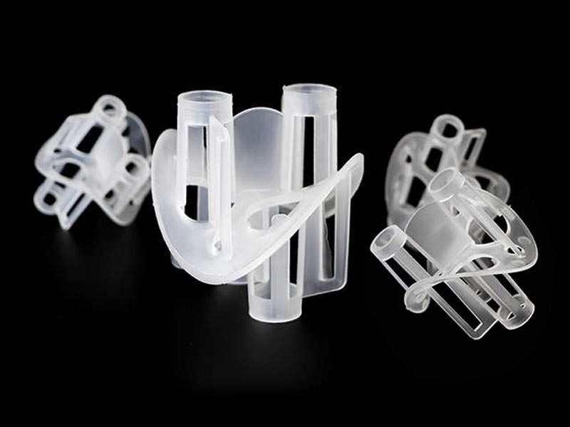 未標題-1 未標題-1