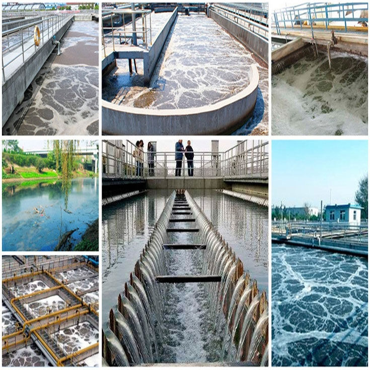 應用范圍1 應用范圍1